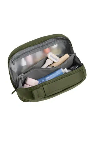 Away Large Toiletry Bag | Thumbnail 3 Away Large Toiletry Bag | Thumbnail 3