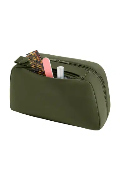 Away Large Toiletry Bag | Thumbnail 4 Away Large Toiletry Bag | Thumbnail 4