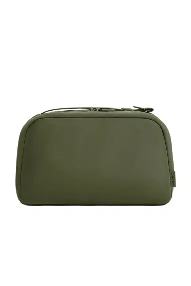 Away Large Toiletry Bag | Thumbnail 1 Away Large Toiletry Bag | Thumbnail 1
