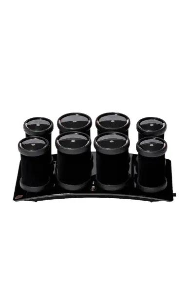 T3 Volumizing Hot Rollers Luxe | Thumbnail 1 T3 Volumizing Hot Rollers Luxe | Thumbnail 1