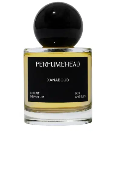 Perfumehead Xanaboud Extrait De Parfum | Thumbnail 1 Perfumehead Xanaboud Extrait De Parfum | Thumbnail 1