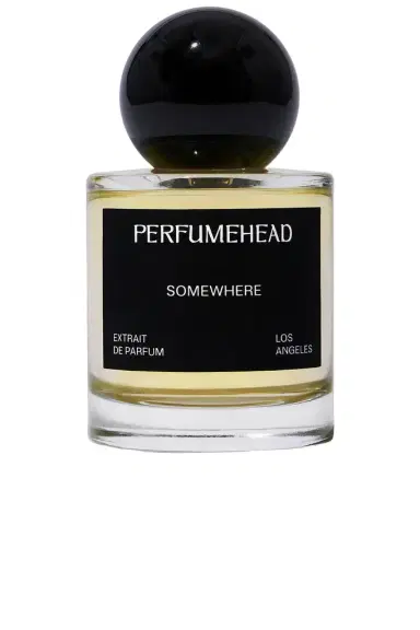 Perfumehead Somewhere Extrait De Parfum | Thumbnail 1 Perfumehead Somewhere Extrait De Parfum | Thumbnail 1