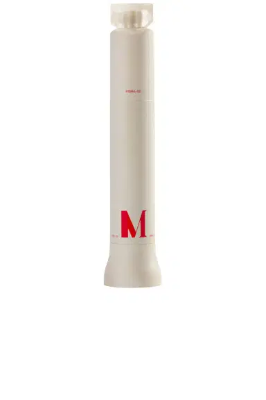 Dr. Diamond's Metacine EyeLift Bioremodeling Peptide Multiplex | Thumbnail 2 Dr. Diamond's Metacine EyeLift Bioremodeling Peptide Multiplex | Thumbnail 2