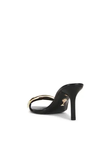 Retrofête Karli Sandal | Thumbnail 3 Retrofête Karli Sandal | Thumbnail 3