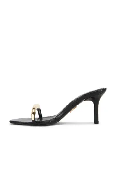 Retrofête Karli Sandal | Thumbnail 5 Retrofête Karli Sandal | Thumbnail 5