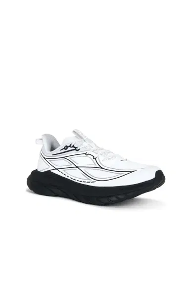 Hoka Mach Remastered Sneaker | Thumbnail 2 Hoka Mach Remastered Sneaker | Thumbnail 2