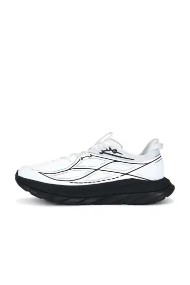 Hoka Mach Remastered Sneaker | Thumbnail 5 Hoka Mach Remastered Sneaker | Thumbnail 5