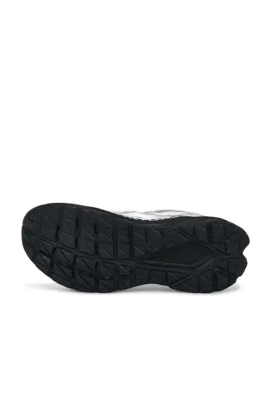 Hoka Mach Remastered Sneaker | Thumbnail 6 Hoka Mach Remastered Sneaker | Thumbnail 6