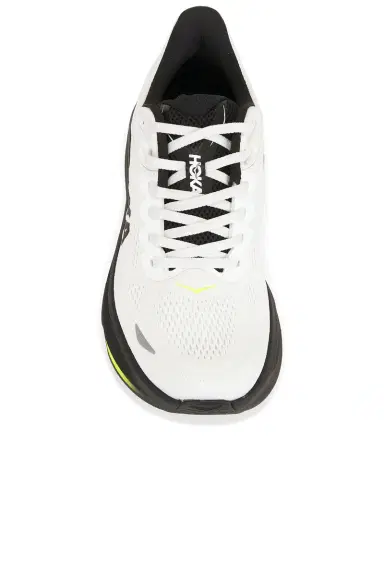 Hoka Bondi 9 Sneaker | Thumbnail 4 Hoka Bondi 9 Sneaker | Thumbnail 4