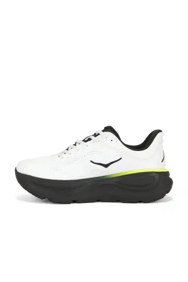 Hoka Bondi 9 Sneaker | Thumbnail 5 Hoka Bondi 9 Sneaker | Thumbnail 5