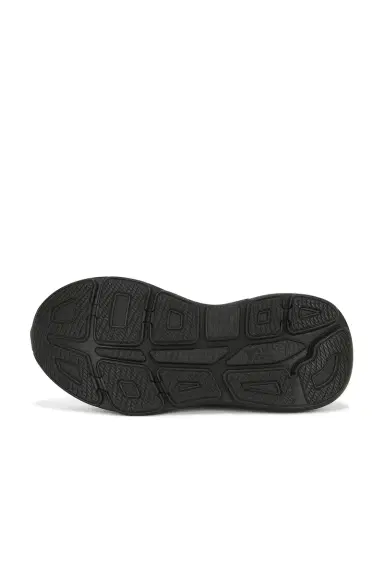Hoka Bondi 9 Sneaker | Thumbnail 6 Hoka Bondi 9 Sneaker | Thumbnail 6