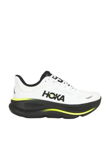 Hoka Bondi 9 Sneaker | Thumbnail 1 Hoka Bondi 9 Sneaker | Thumbnail 1