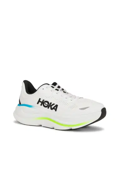 Hoka Bondi 9 Sneaker | Thumbnail 2 Hoka Bondi 9 Sneaker | Thumbnail 2