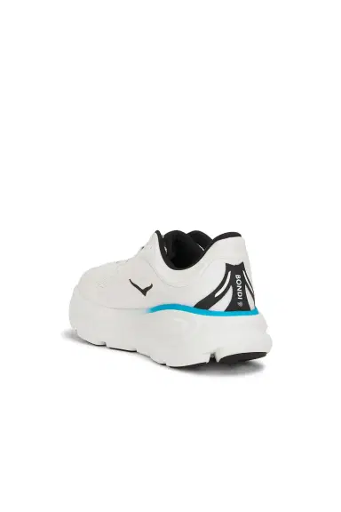 Hoka Bondi 9 Sneaker | Thumbnail 3 Hoka Bondi 9 Sneaker | Thumbnail 3