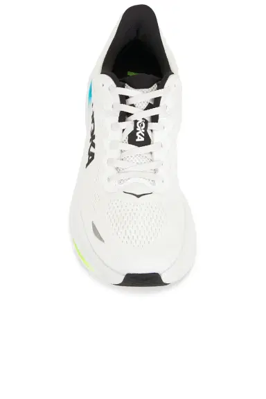 Hoka Bondi 9 Sneaker | Thumbnail 4 Hoka Bondi 9 Sneaker | Thumbnail 4