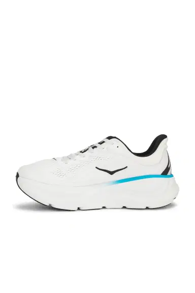 Hoka Bondi 9 Sneaker | Thumbnail 5 Hoka Bondi 9 Sneaker | Thumbnail 5