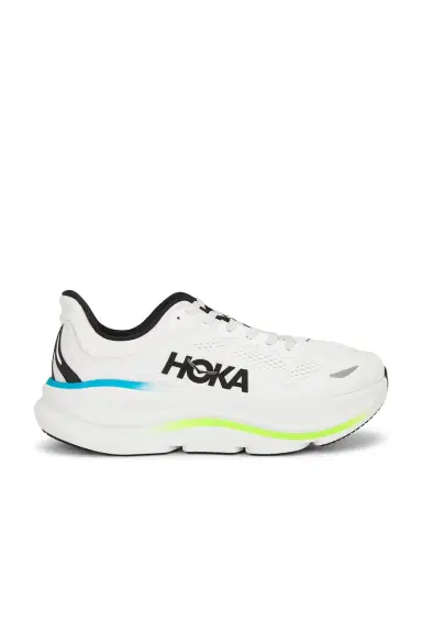 Hoka Bondi 9 Sneaker | Thumbnail 1 Hoka Bondi 9 Sneaker | Thumbnail 1