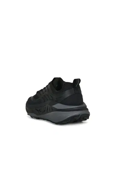 Hoka Stinson 8 Sneaker | Thumbnail 3 Hoka Stinson 8 Sneaker | Thumbnail 3