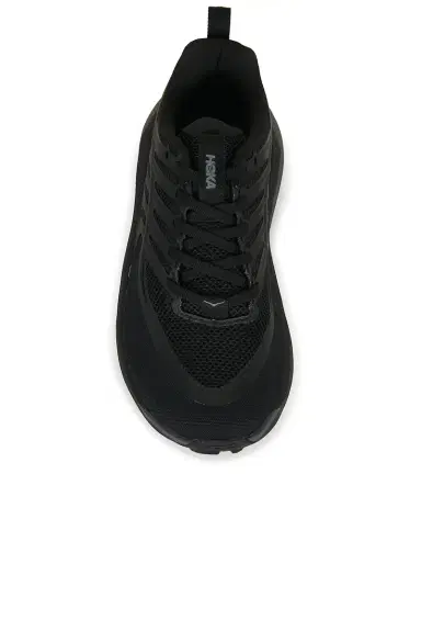 Hoka Stinson 8 Sneaker | Thumbnail 4 Hoka Stinson 8 Sneaker | Thumbnail 4