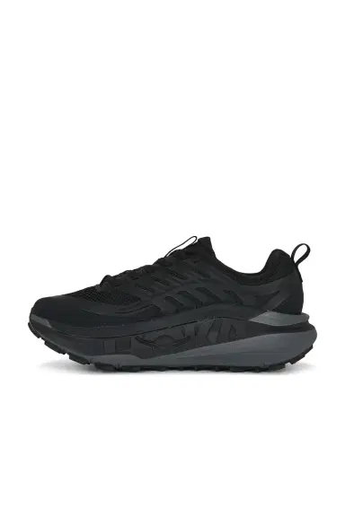Hoka Stinson 8 Sneaker | Thumbnail 5 Hoka Stinson 8 Sneaker | Thumbnail 5