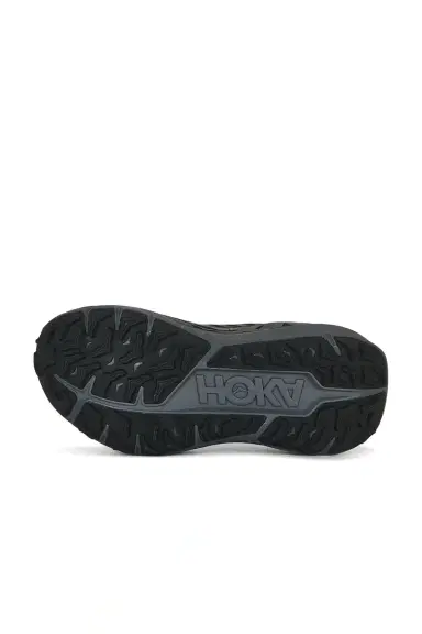 Hoka Stinson 8 Sneaker | Thumbnail 6 Hoka Stinson 8 Sneaker | Thumbnail 6