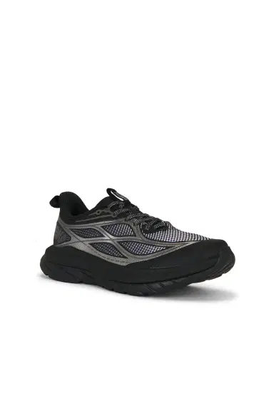 Hoka Mach Remastered Aura Sneaker | Thumbnail 2 Hoka Mach Remastered Aura Sneaker | Thumbnail 2