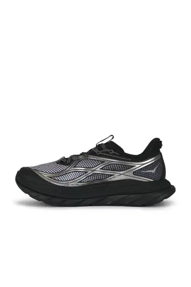 Hoka Mach Remastered Aura Sneaker | Thumbnail 5 Hoka Mach Remastered Aura Sneaker | Thumbnail 5