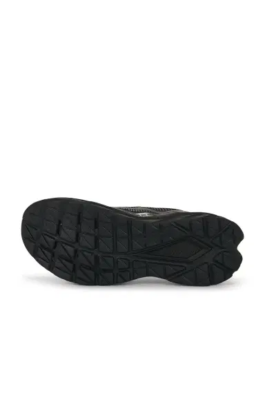Hoka Mach Remastered Aura Sneaker | Thumbnail 6 Hoka Mach Remastered Aura Sneaker | Thumbnail 6
