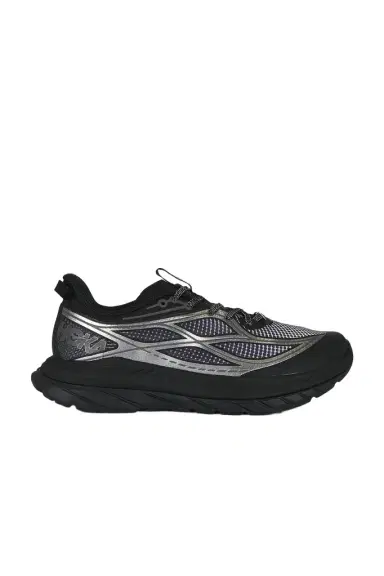 Hoka Mach Remastered Aura Sneaker | Thumbnail 1 Hoka Mach Remastered Aura Sneaker | Thumbnail 1