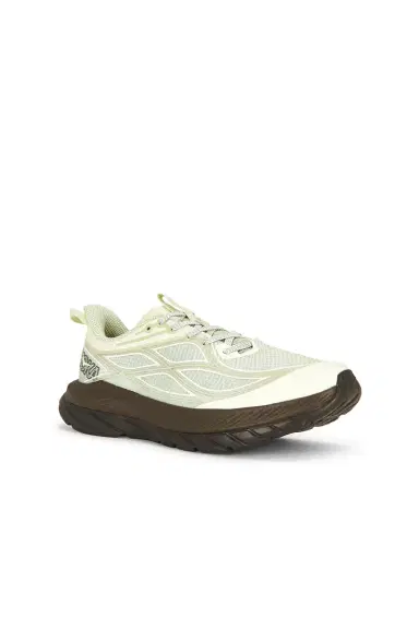 Hoka Mach Remastered Aura Sneaker | Thumbnail 2 Hoka Mach Remastered Aura Sneaker | Thumbnail 2