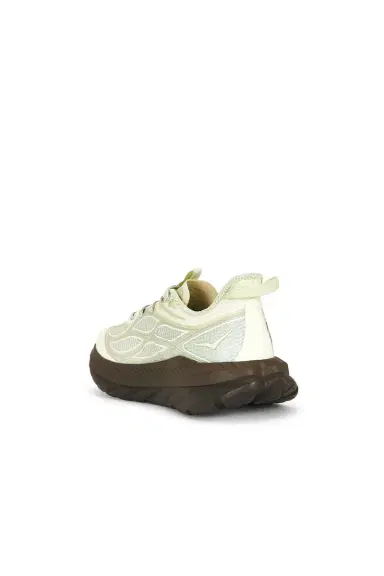 Hoka Mach Remastered Aura Sneaker | Thumbnail 3 Hoka Mach Remastered Aura Sneaker | Thumbnail 3