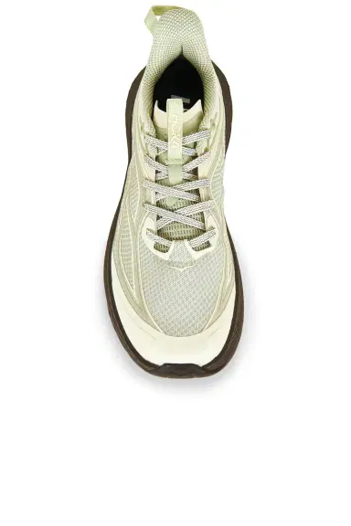 Hoka Mach Remastered Aura Sneaker | Thumbnail 4 Hoka Mach Remastered Aura Sneaker | Thumbnail 4