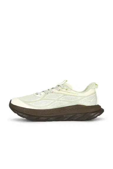 Hoka Mach Remastered Aura Sneaker | Thumbnail 5 Hoka Mach Remastered Aura Sneaker | Thumbnail 5