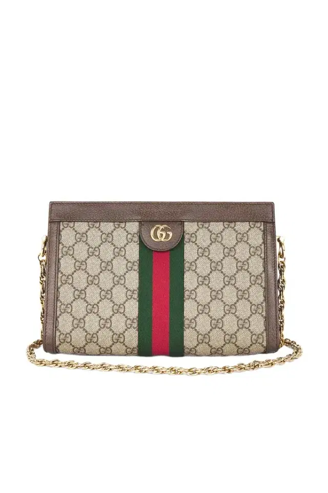Gucci Ophidia Shoulder Bag Gucci Ophidia Shoulder Bag