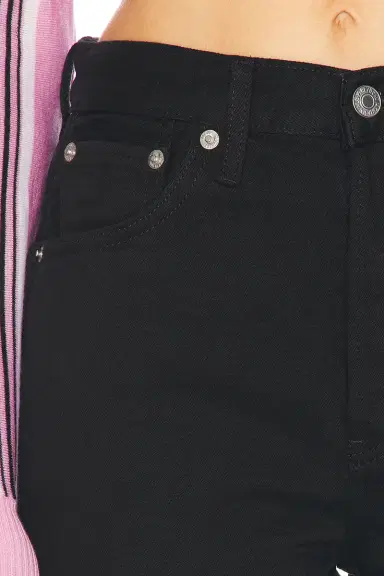 RE/DONE 90s High Rise Loose Jeans | Thumbnail 6 RE/DONE 90s High Rise Loose Jeans | Thumbnail 6