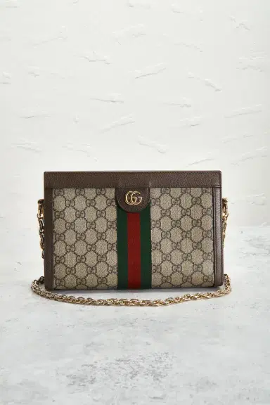 Gucci Gucci Ophidia Shoulder Bag | Thumbnail 2 Gucci Gucci Ophidia Shoulder Bag | Thumbnail 2