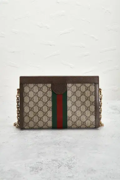 Gucci Gucci Ophidia Shoulder Bag | Thumbnail 3 Gucci Gucci Ophidia Shoulder Bag | Thumbnail 3