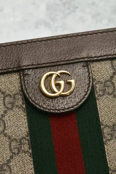 Gucci Gucci Ophidia Shoulder Bag | Thumbnail 5 Gucci Gucci Ophidia Shoulder Bag | Thumbnail 5