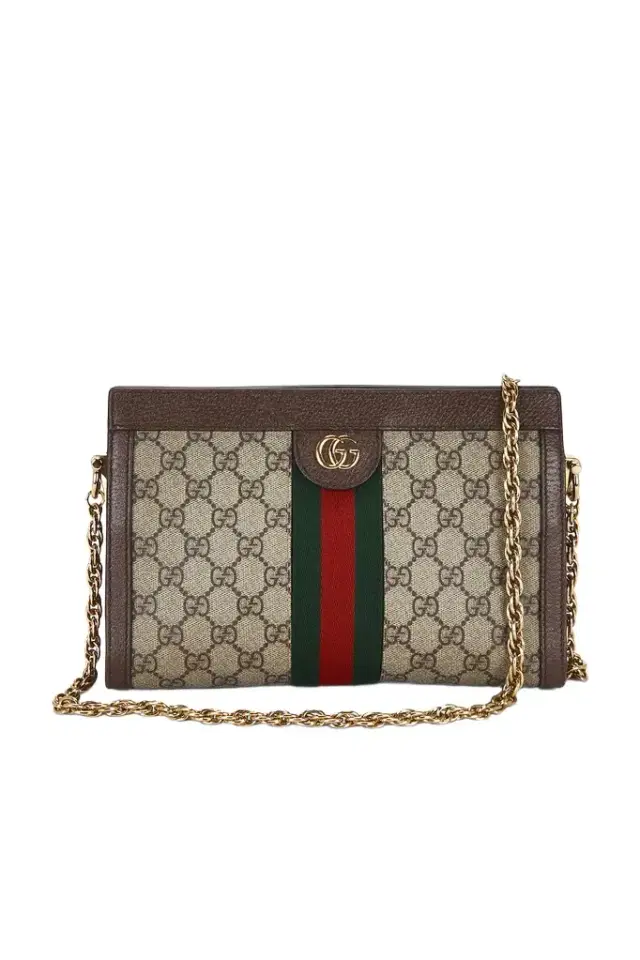 Gucci Ophidia Shoulder Bag Gucci Ophidia Shoulder Bag