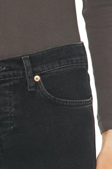RE/DONE The Slim Cig Jeans | Thumbnail 6 RE/DONE The Slim Cig Jeans | Thumbnail 6