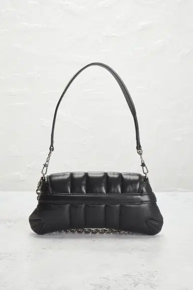 Gucci Gucci Horsebit Clutch | Thumbnail 3 Gucci Gucci Horsebit Clutch | Thumbnail 3