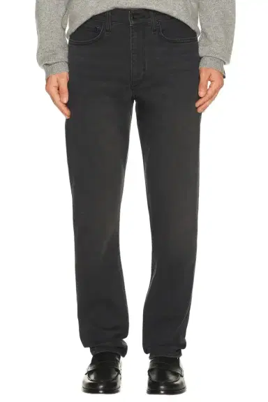 rag & bone Fit 2 Brushed Back Jeans | Thumbnail 1 rag & bone Fit 2 Brushed Back Jeans | Thumbnail 1