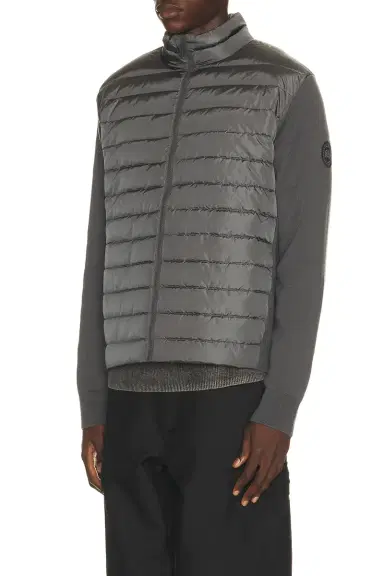 Canada Goose Hybridge Flavio Jacket | Thumbnail 3 Canada Goose Hybridge Flavio Jacket | Thumbnail 3