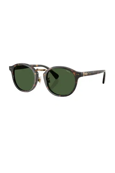 Polo Ralph Lauren Circular Sunglasses | Thumbnail 2 Polo Ralph Lauren Circular Sunglasses | Thumbnail 2