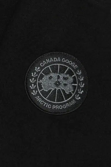 Canada Goose Chilliwack Fleece Bomber | Thumbnail 5 Canada Goose Chilliwack Fleece Bomber | Thumbnail 5