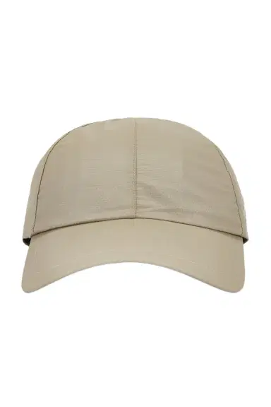ON On Cap | Thumbnail 1 ON On Cap | Thumbnail 1