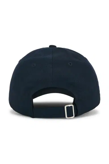 ON All-Day Cap | Thumbnail 2 ON All-Day Cap | Thumbnail 2