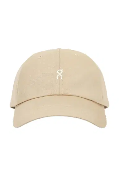 ON All-Day Cap | Thumbnail 1 ON All-Day Cap | Thumbnail 1