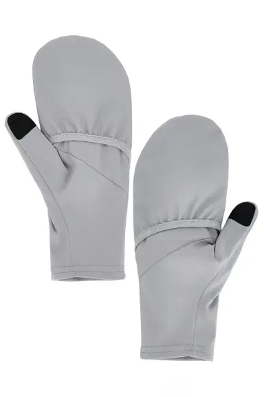 ON Core Glove | Thumbnail 2 ON Core Glove | Thumbnail 2