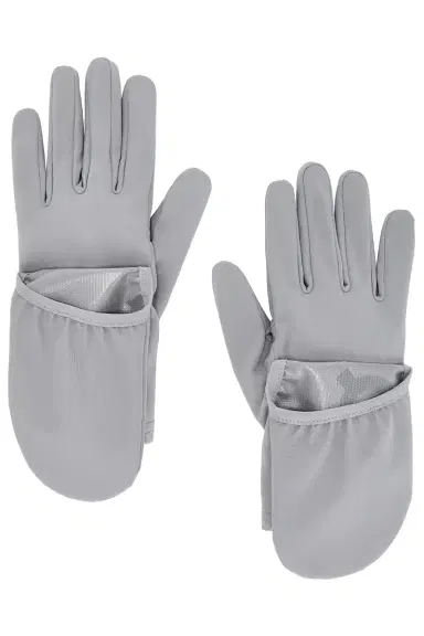 ON Core Glove | Thumbnail 3 ON Core Glove | Thumbnail 3